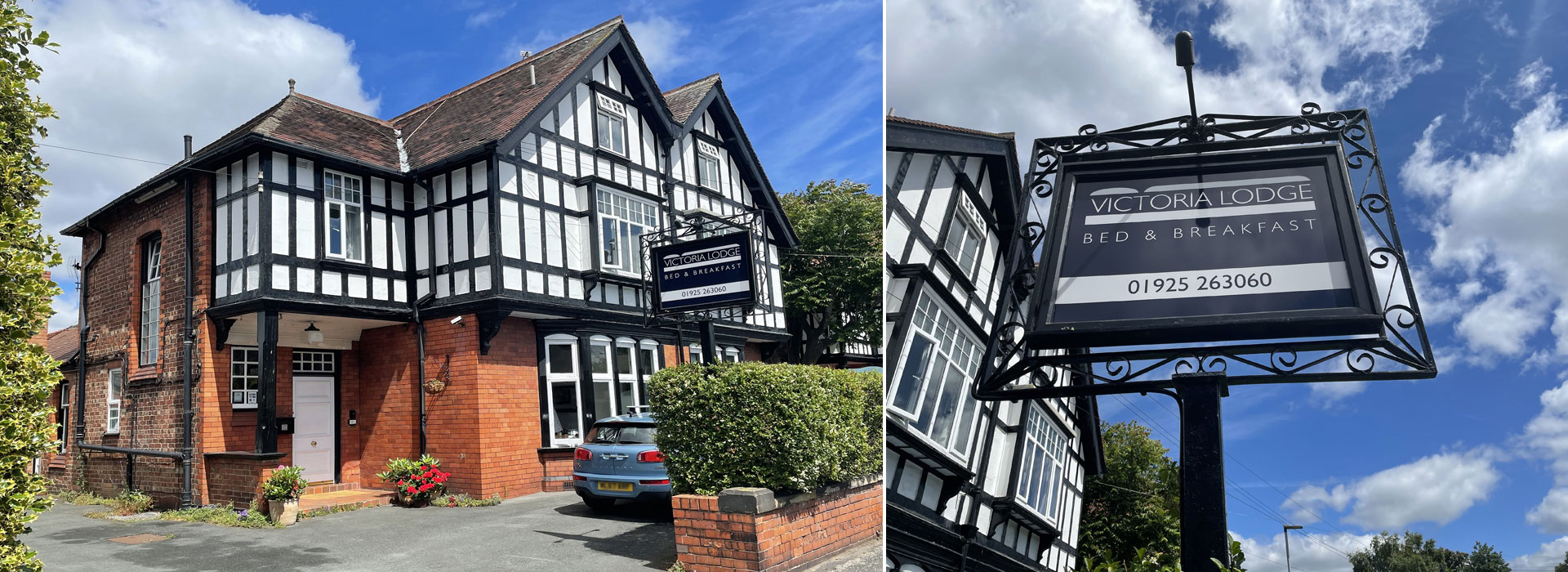 Victoria-Lodge-700x1280 Victoria Lodge Stockton Heath