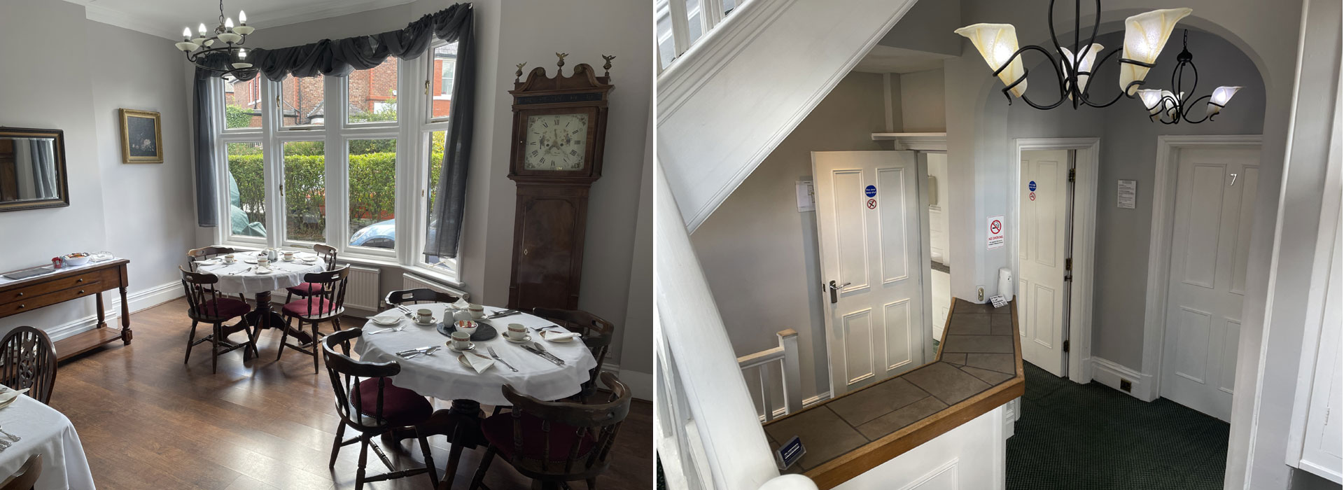 Victoria-Lodge2-700x1280 Victoria-Lodge2-700x1280